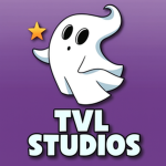 TVL Studios