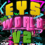 EYS World Whitelist