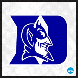Coach K Court - Durham NC icon