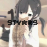 stvars