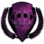1st Dark Royal Infantry Division