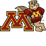 Minnesota Gophers Basketball