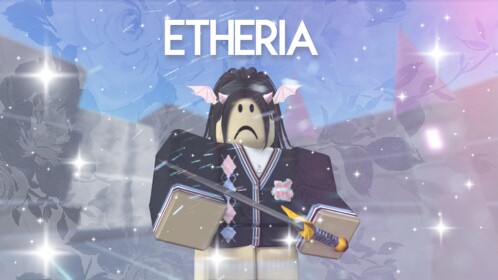 [PF] FZ ʚ Etheria