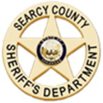 Searcy County Sheriffs Department