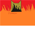 FlameClan RG