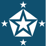 Supreme Allied Command of the Grand Entente