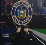 Connecticut state roleplay -ADMINS-