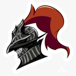 The Crew of Cinder