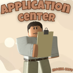 Application Center