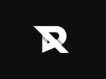 /revち