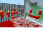 func_vehicle