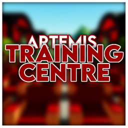 Training Centre
