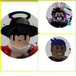 Youoli
