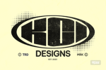 KCI design's