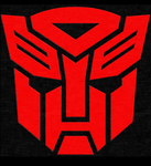 TAAO Autobot Resistance