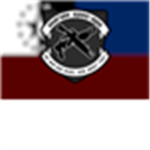 WARAIN Army 1st Infantry Division