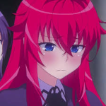 ASHWIC CHAN