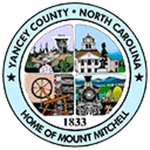 USA | Yancey County