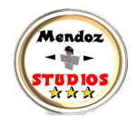 Mendoz-Studioz