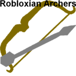 Robloxian Archers