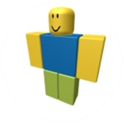 THE OBBY NOB¡
