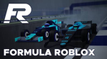 Formula ROBLOX Beta
