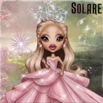 #solare Group Thumbnail