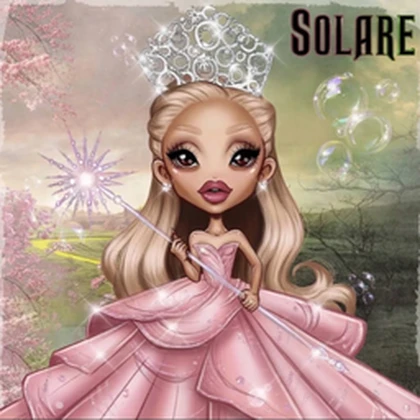#solare Roblox group icon