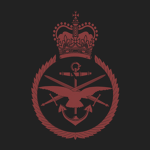 Royαl Navy