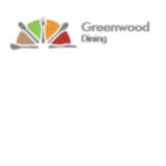 Greenwood Dining