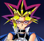RougeSTARS