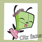 // gir’s fans //
