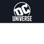 DC Comical Universe®
