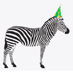 PartyAnimals