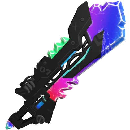 Item Thumbnail