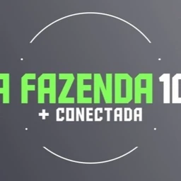 Farm 10 [New] icon