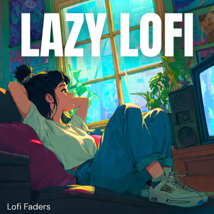 Pajamas All Day Roblox music