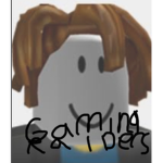 Gaming raiders