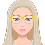 RachelBella