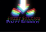 Fuzzy's Studios