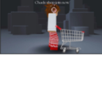 Chads clothes