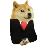 Bros Tacos