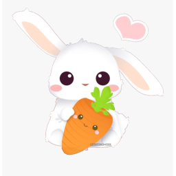 BUNNY SQUAD!!!!!!!!!!!!!!!!!!!!!!!'s Place Number: