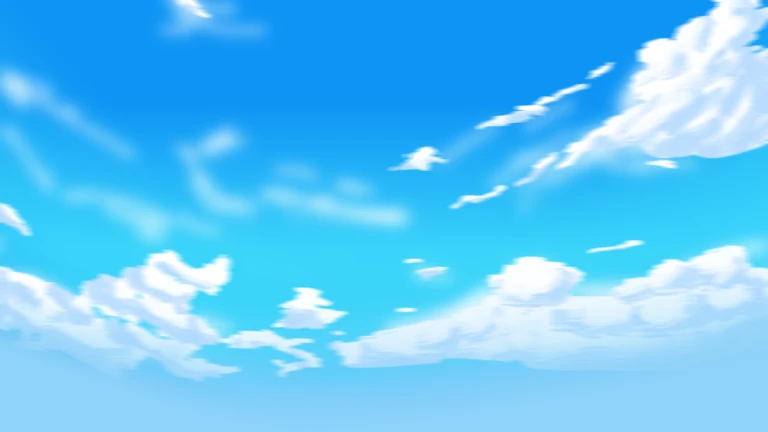 Game Place Thumbnail