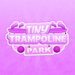 TTP | Community Management