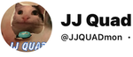 JJ Quad Studios