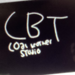 Coal brother studio