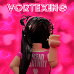 vortexing Group Thumbnail
