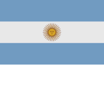 AR | Argentina