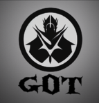 Gods Of Troubles